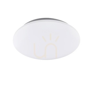 Mantra ZERO lampă de tavan 5943 small 0