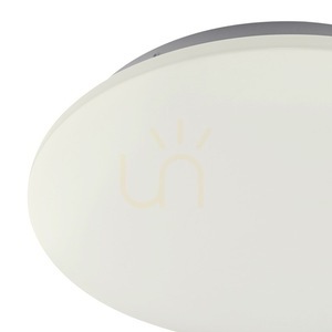 Mantra ZERO lampă de tavan 5944 small 2