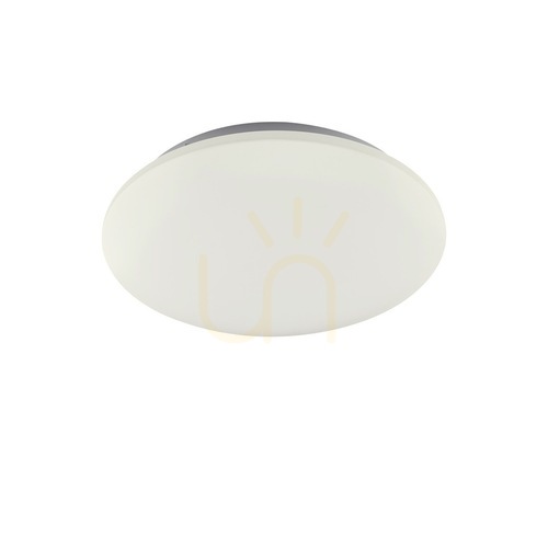 Verifica Mantra ZERO lampă de tavan 5944