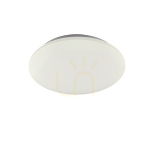 Mantra ZERO lampă de tavan 5944 small 0