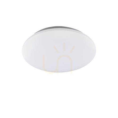 Verifica Mantra ZERO lampă de tavan 5945