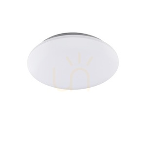 Mantra ZERO lampă de tavan 5945 small 0