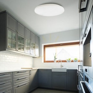 Mantra ZERO SMART lampă de tavan 5947 small 2