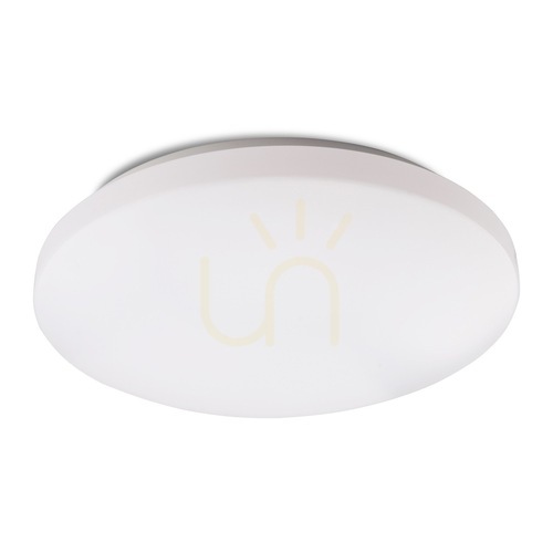 Verifica Mantra ZERO SMART lampă de tavan 5947