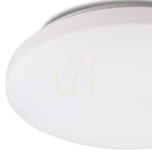 Mantra ZERO SMART lampă de tavan 5948 small 1