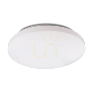 Mantra ZERO SMART lampă de tavan 5948 small 0