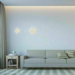 Lampă de perete DAKLA 6429 small 3
