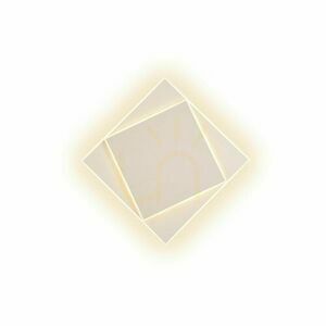 Lampă de perete DAKLA 6429 small 0
