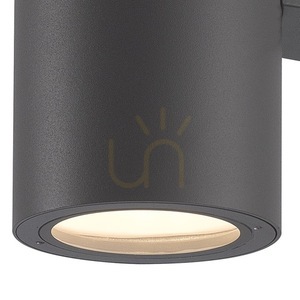 Mantra VOLCANO 6482 lampă stradală small 1