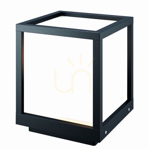 Verifica Mantra UTAH 8928 lampă de sol pentru exterior