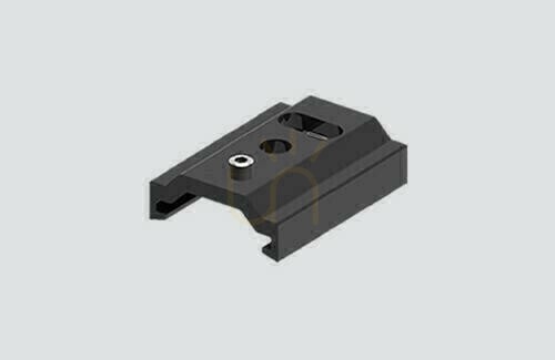 Verifica Mâner S-9500/312-LA-W2 M