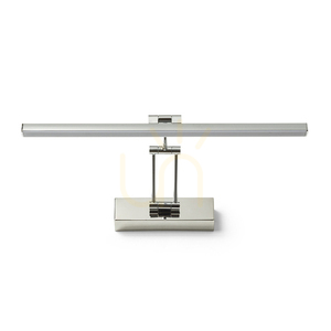 Lampă de perete Rendl R14150 Frida Led Lampă de perete, Over Image Chrome 4 Lampă de perete Rendl R14150 Frida Led Lampă de perete, Over Image Chrome small 4