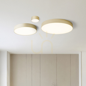 Plafond Rendl R14361 Larisa Plafonieră Led, aur perlat tehnic 2 Plafond Rendl R14361 Larisa Plafonieră Led, aur perlat tehnic small 2