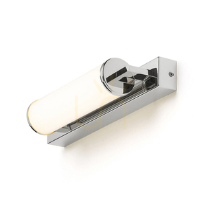 Aplica de baie Rendl ROCCA 34 crom LED 8 W IP44 R14518 1 Aplica de baie Rendl ROCCA 34 crom LED 8 W IP44 R14518 small 1