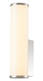 Spectacol Lampă de perete Rendl R14519 Stella Led Lampă de perete, baie Ip44 Crom Lampă de perete Rendl R14519 Stella Led Lampă de perete, baie Ip44 Crom