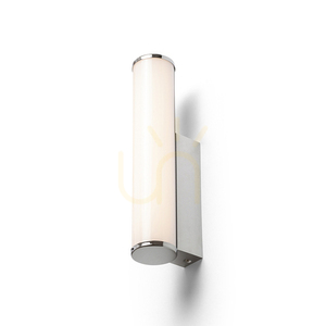 Lampă de perete Rendl R14519 Stella Led Lampă de perete, baie Ip44 Crom 6 Lampă de perete Rendl R14519 Stella Led Lampă de perete, baie Ip44 Crom small 6