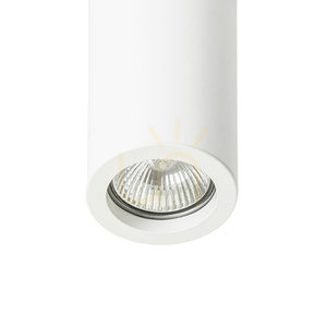 Plafond Rendl R14559 Lampă de plafon Moma, Downlight alb 4 Plafond Rendl R14559 Lampă de plafon Moma, Downlight alb small 4