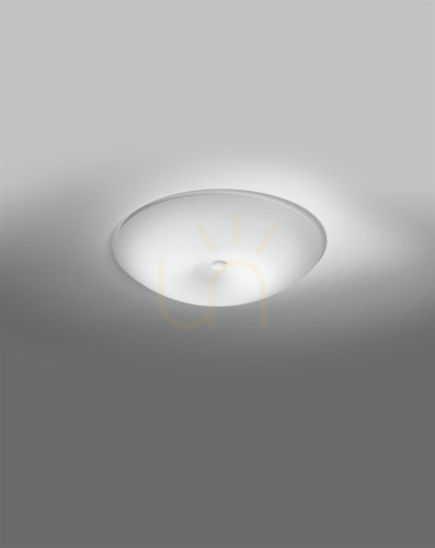 Verifica Plafond FUSION 430 Sollux