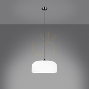 Lampa suspendată ALMILO de Sollux 2 Lampa suspendată ALMILO de Sollux small 2