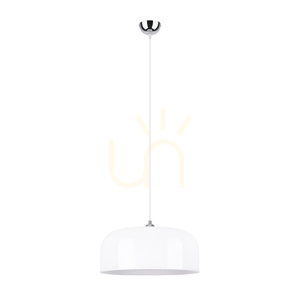 Lampa suspendată ALMILO de Sollux 0 Lampa suspendată ALMILO de Sollux small 0
