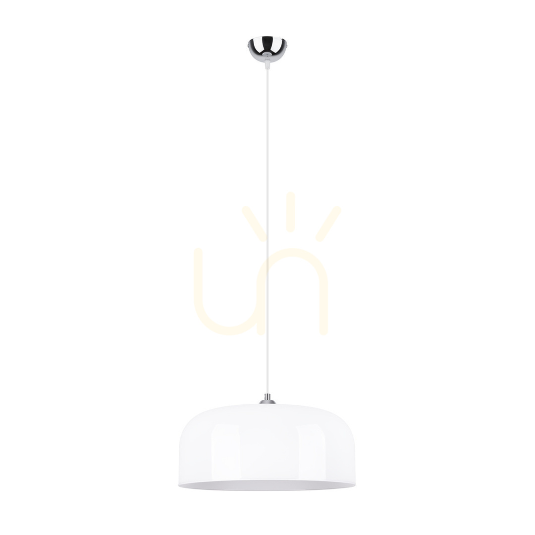 Verifica Lampa suspendată ALMILO de Sollux Lampa suspendată ALMILO de Sollux
