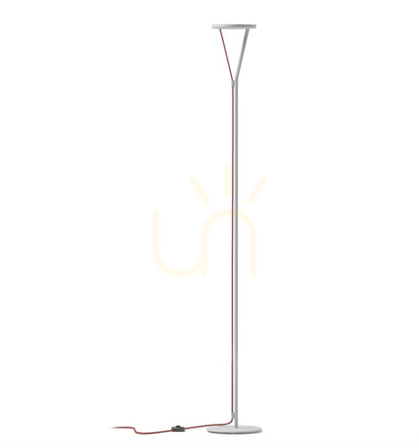 Verifica RIO F72 lampă de podea de design - Fabbian