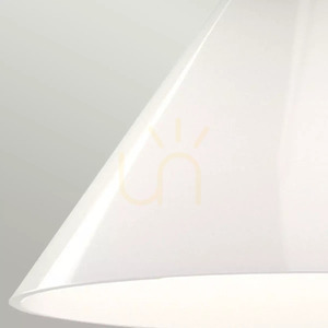 Halston lampă de perete - 1 sursă de lumină - Negru mat Elstead small 1
