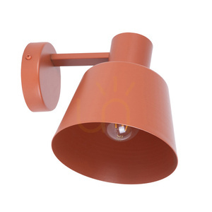 Aplice Sigma DUNKA cărămidă 17 cm E27 SKU 41137 0 Aplice Sigma DUNKA cărămidă 17 cm E27 SKU 41137 small 0