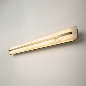 Lampă de perete ALBATRE MOD366WL-L18BS3K Maytoni small 2