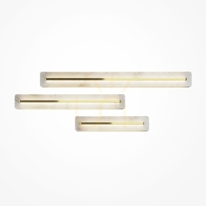 Lampă de perete ALBATRE MOD366WL-L18BS3K Maytoni small 8