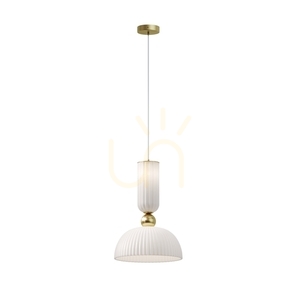 Lampă suspendată ANTIC MOD302PL-01W1 Maytoni 2 Lampă suspendată ANTIC MOD302PL-01W1 Maytoni small 2