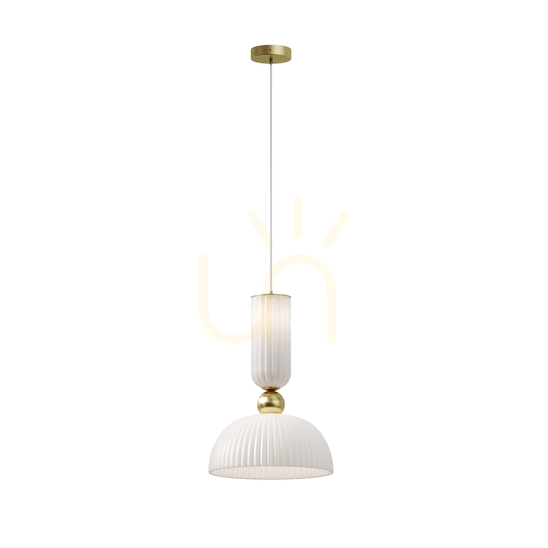 previzualizare Lampă suspendată ANTIC MOD302PL-01W1 Maytoni Lampă suspendată ANTIC MOD302PL-01W1 Maytoni
