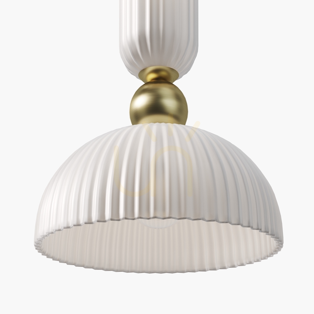 Spectacol Lampă suspendată ANTIC MOD302PL-01W1 Maytoni Lampă suspendată ANTIC MOD302PL-01W1 Maytoni