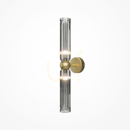Verifica ANTIC lampă de perete MOD302WL-02GR1 Maytoni