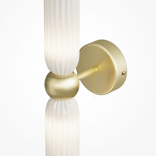 Verifica ANTIC lampă de perete MOD302WL-02W1 Maytoni