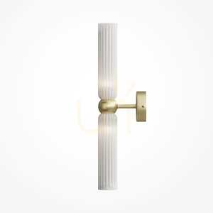 ANTIC lampă de perete MOD302WL-02W1 Maytoni small 3
