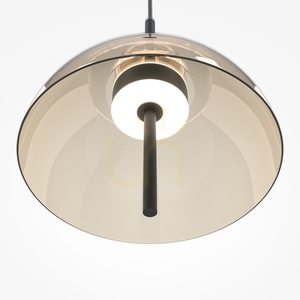 Lampă suspendată BANGKOK MOD185PL-L12CG3K1 Maytoni small 4
