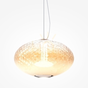 BRUMA lampă suspendată MOD397PL-L12CH2.7K Maytoni small 4