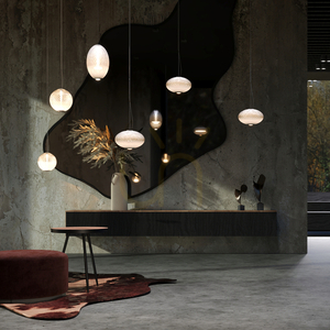 BRUMA lampă suspendată MOD397PL-L15CH2.7K Maytoni small 1