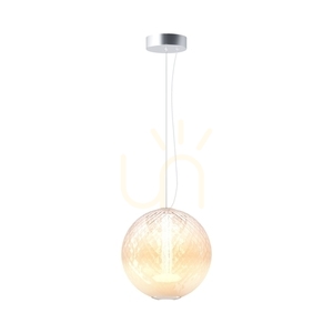 BRUMA lampă suspendată MOD397PL-L15CH2.7K Maytoni small 2