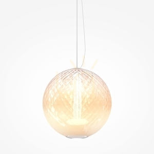 BRUMA lampă suspendată MOD397PL-L15CH2.7K Maytoni small 4