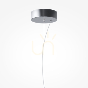 BRUMA lampă suspendată MOD397PL-L15CH2.7K Maytoni small 5