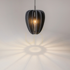 CAMBIO lampă suspendată MOD398PL-01GR Maytoni small 4