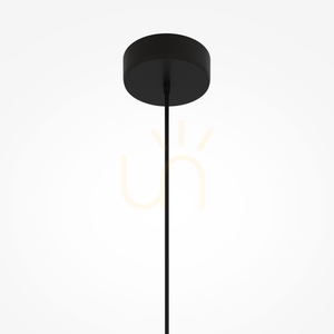 CAMBIO lampă suspendată MOD398PL-01GR Maytoni small 8