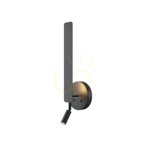 Lampă de perete COMBO MOD214WL-L8B3K1 Maytoni small 1