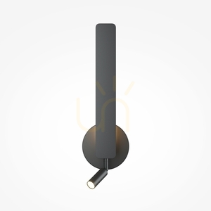 Lampă de perete COMBO MOD214WL-L8B3K1 Maytoni small 6
