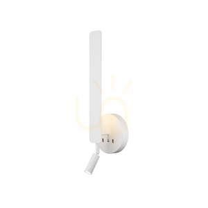 Lampă de perete COMBO MOD214WL-L8W3K1 Maytoni small 1