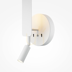 Lampă de perete COMBO MOD214WL-L8W3K1 Maytoni small 5