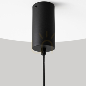 Lampă suspendată EL MOD041PL-L15G3K Maytoni small 4