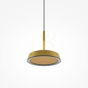 Lampă suspendată EL MOD041PL-L15G3K Maytoni small 7